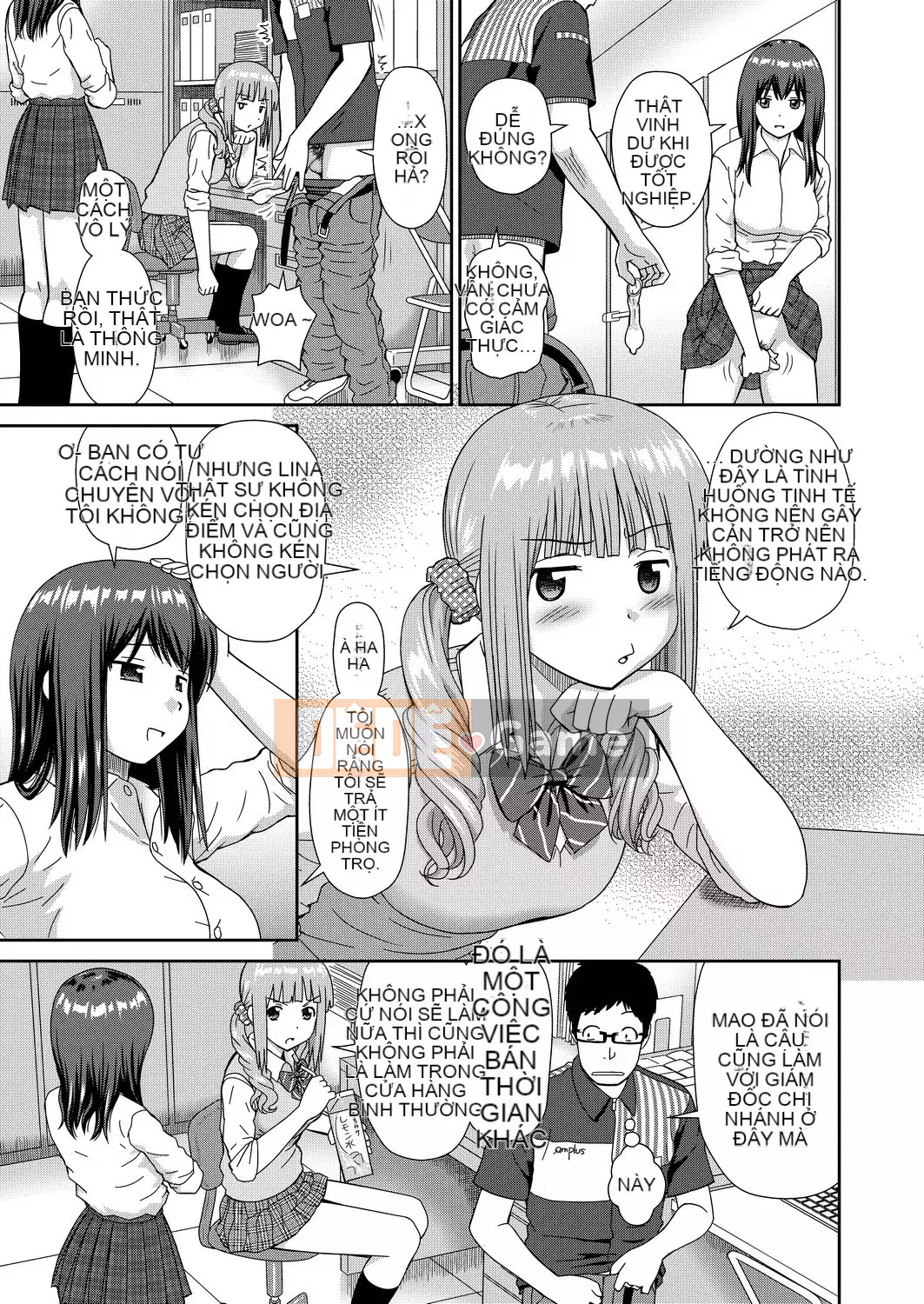 [Mori Takuya] Tôi muốn [chỉnh sửa bài viết màu đen][sách một dòng][câu giữa xếp hạng số trong tương lai]