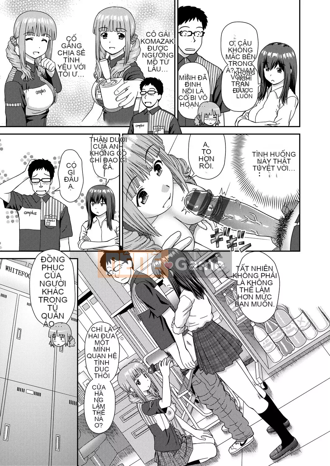 [Mori Takuya] Tôi muốn [chỉnh sửa bài viết màu đen][sách một dòng][câu giữa xếp hạng số trong tương lai]