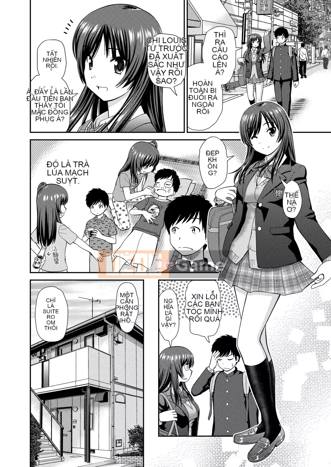 [Mori Takuya] Tôi muốn [chỉnh sửa bài viết màu đen][sách một dòng][câu giữa xếp hạng số trong tương lai]