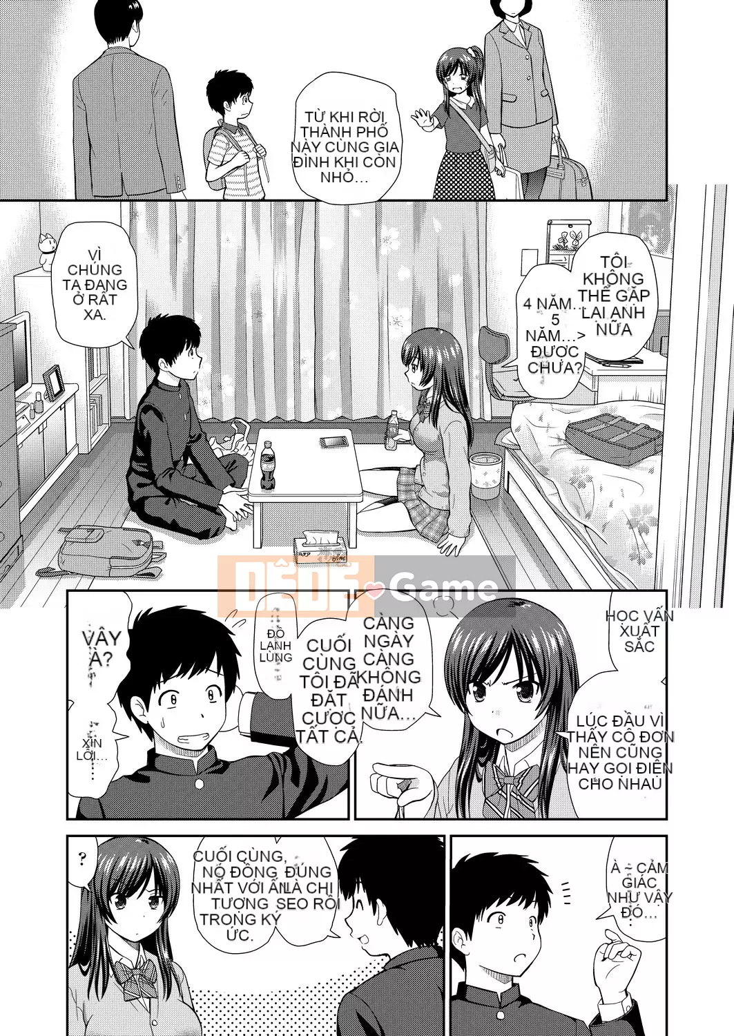 [Mori Takuya] Tôi muốn [chỉnh sửa bài viết màu đen][sách một dòng][câu giữa xếp hạng số trong tương lai]