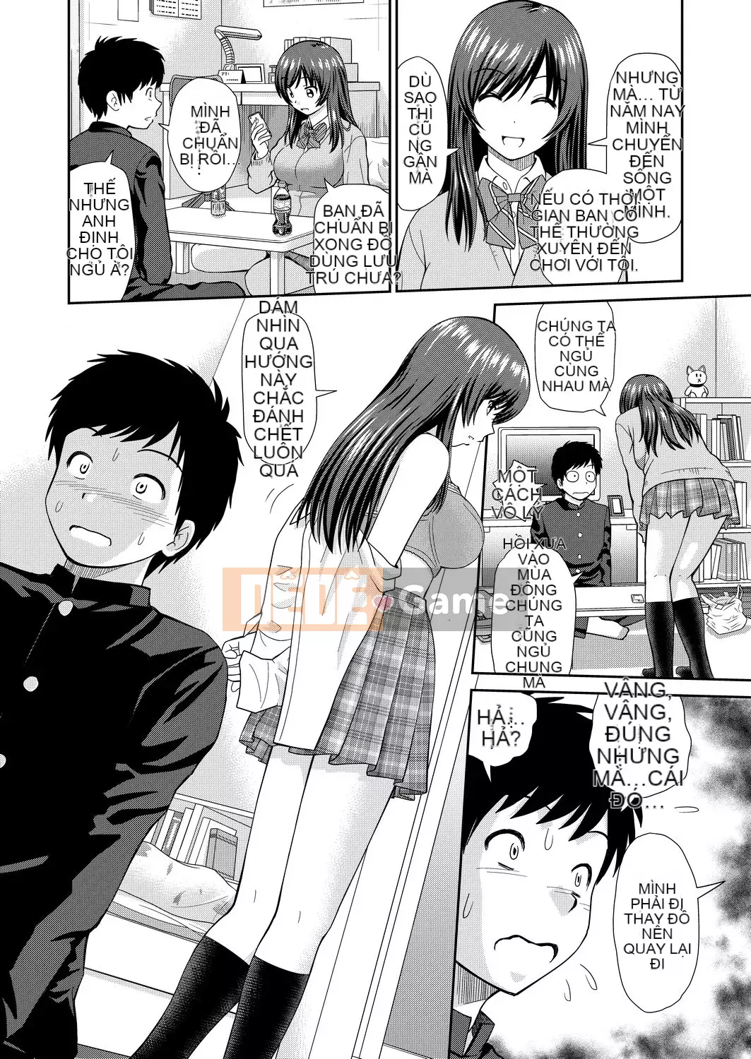 [Mori Takuya] Tôi muốn [chỉnh sửa bài viết màu đen][sách một dòng][câu giữa xếp hạng số trong tương lai]