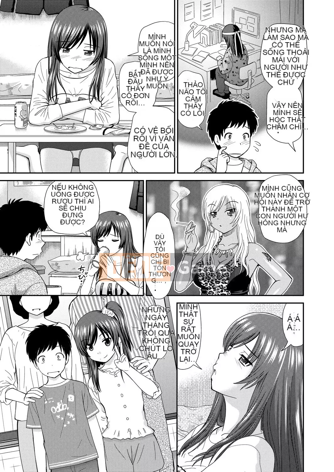 [Mori Takuya] Tôi muốn [chỉnh sửa bài viết màu đen][sách một dòng][câu giữa xếp hạng số trong tương lai]