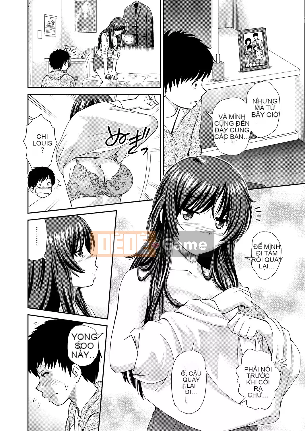 [Mori Takuya] Tôi muốn [chỉnh sửa bài viết màu đen][sách một dòng][câu giữa xếp hạng số trong tương lai]