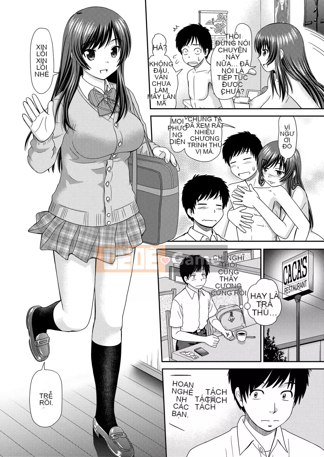 [Mori Takuya] Tôi muốn [chỉnh sửa bài viết màu đen][sách một dòng][câu giữa xếp hạng số trong tương lai]