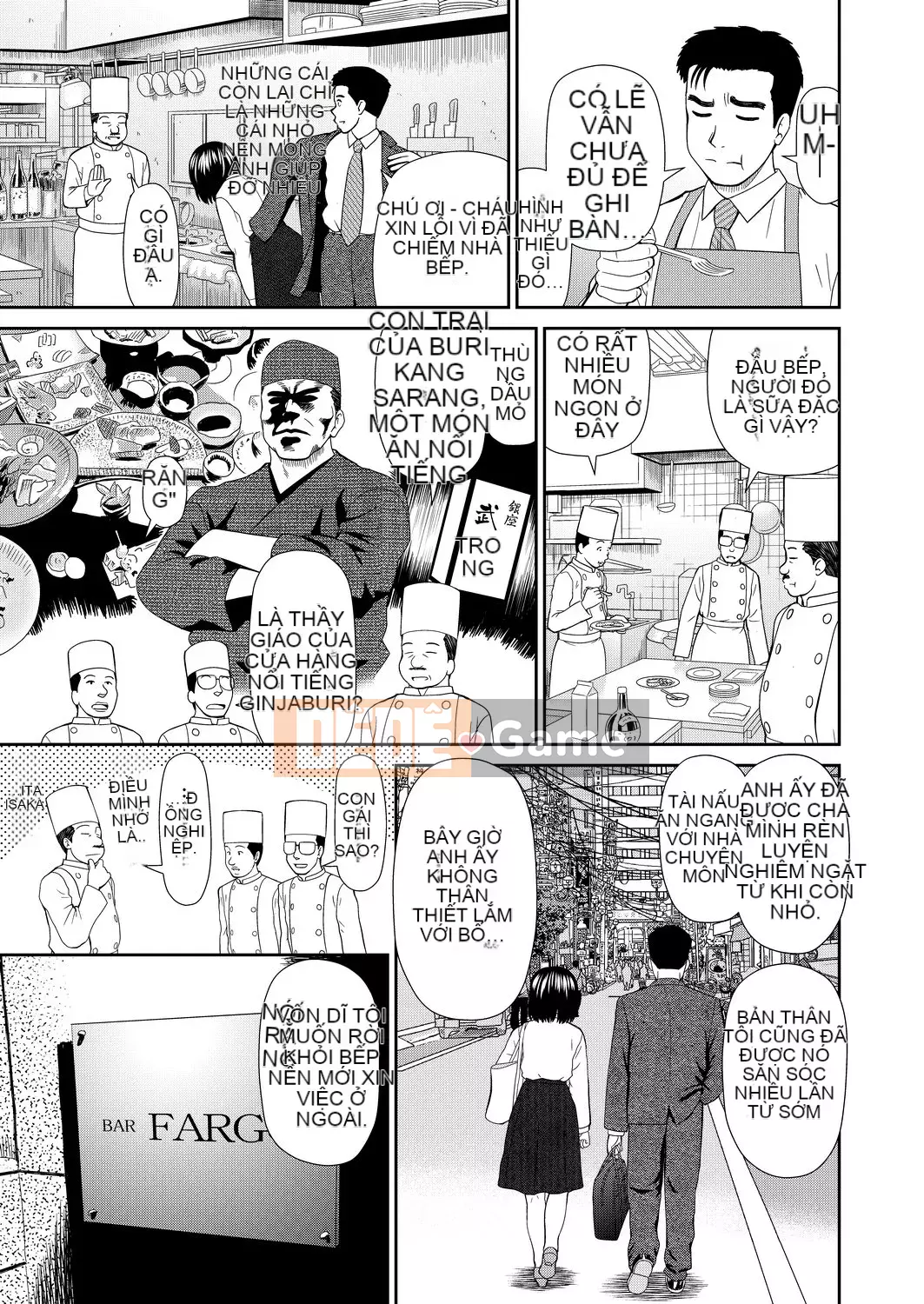 [Mori Takuya] Tôi muốn [chỉnh sửa bài viết màu đen][sách một dòng][câu giữa xếp hạng số trong tương lai]