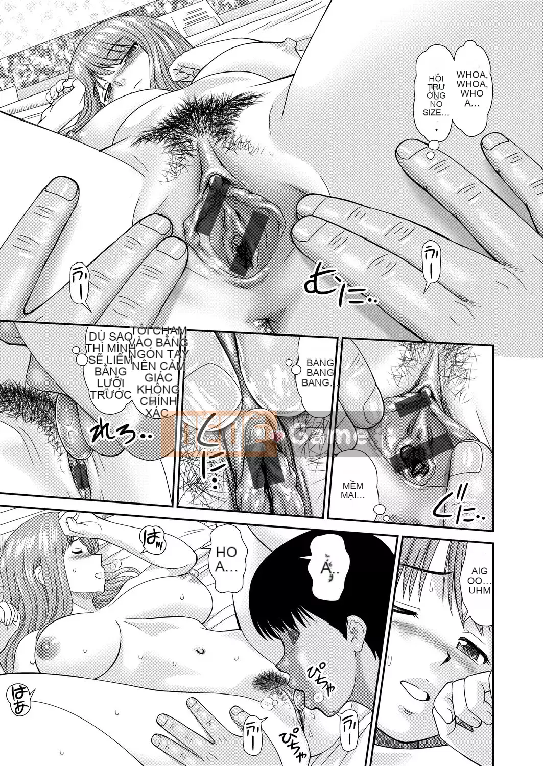 [Mori Takuya] Tôi muốn [chỉnh sửa bài viết màu đen][sách một dòng][câu giữa xếp hạng số trong tương lai]