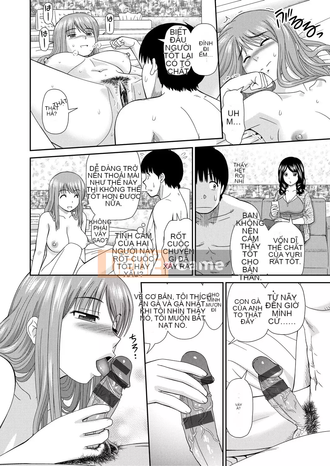 [Mori Takuya] Tôi muốn [chỉnh sửa bài viết màu đen][sách một dòng][câu giữa xếp hạng số trong tương lai]