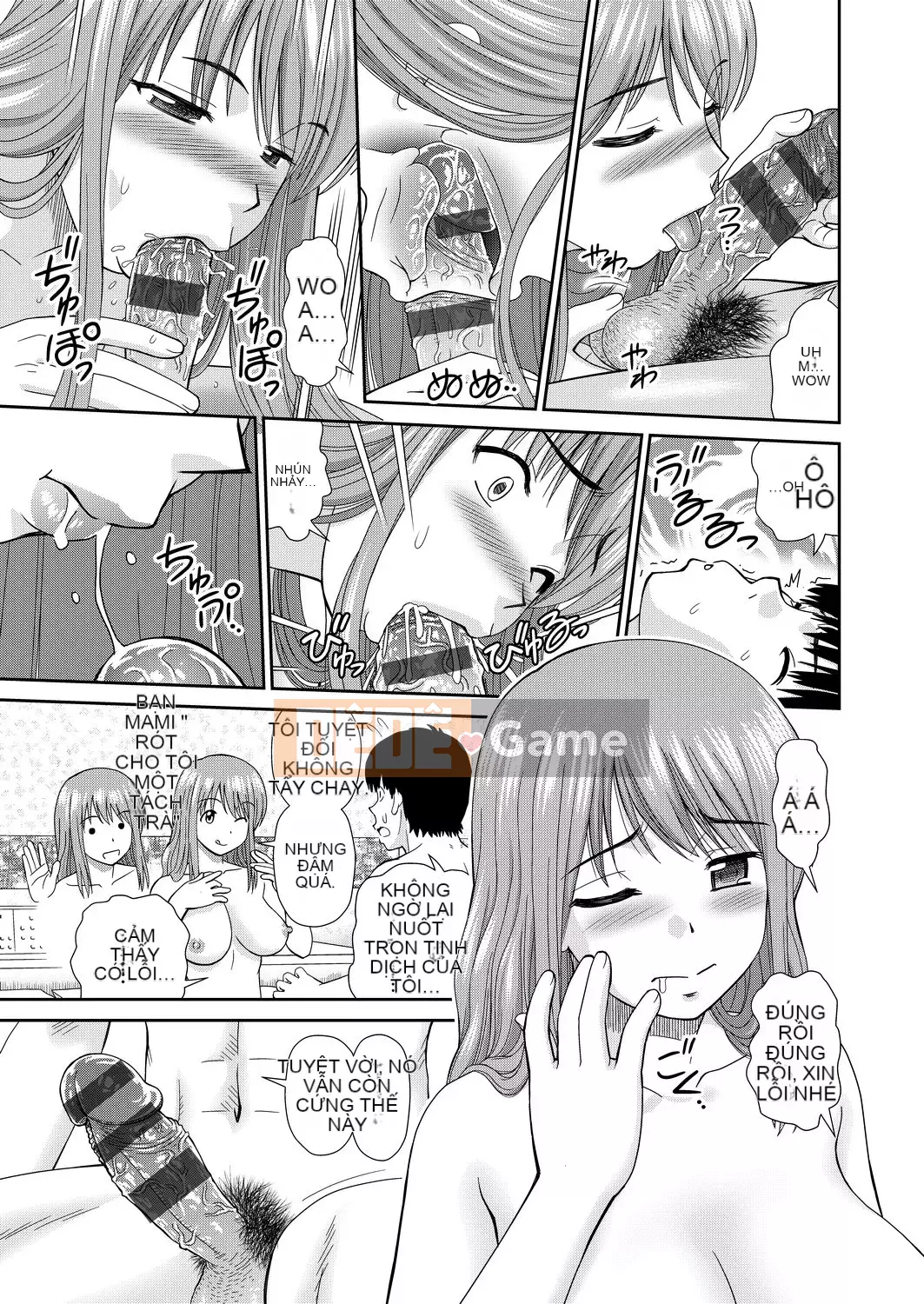 [Mori Takuya] Tôi muốn [chỉnh sửa bài viết màu đen][sách một dòng][câu giữa xếp hạng số trong tương lai]