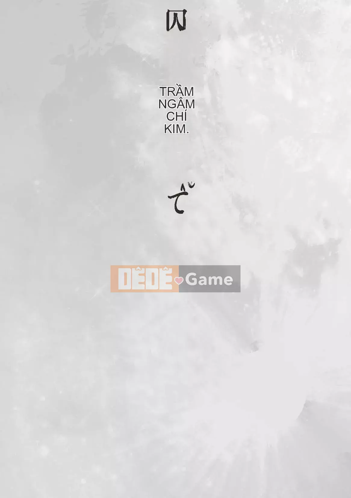 [Rasha Lia Hanhua] [Bắn tung tóe] Bị bắt, cao trào, rơi [Kỹ thuật số]