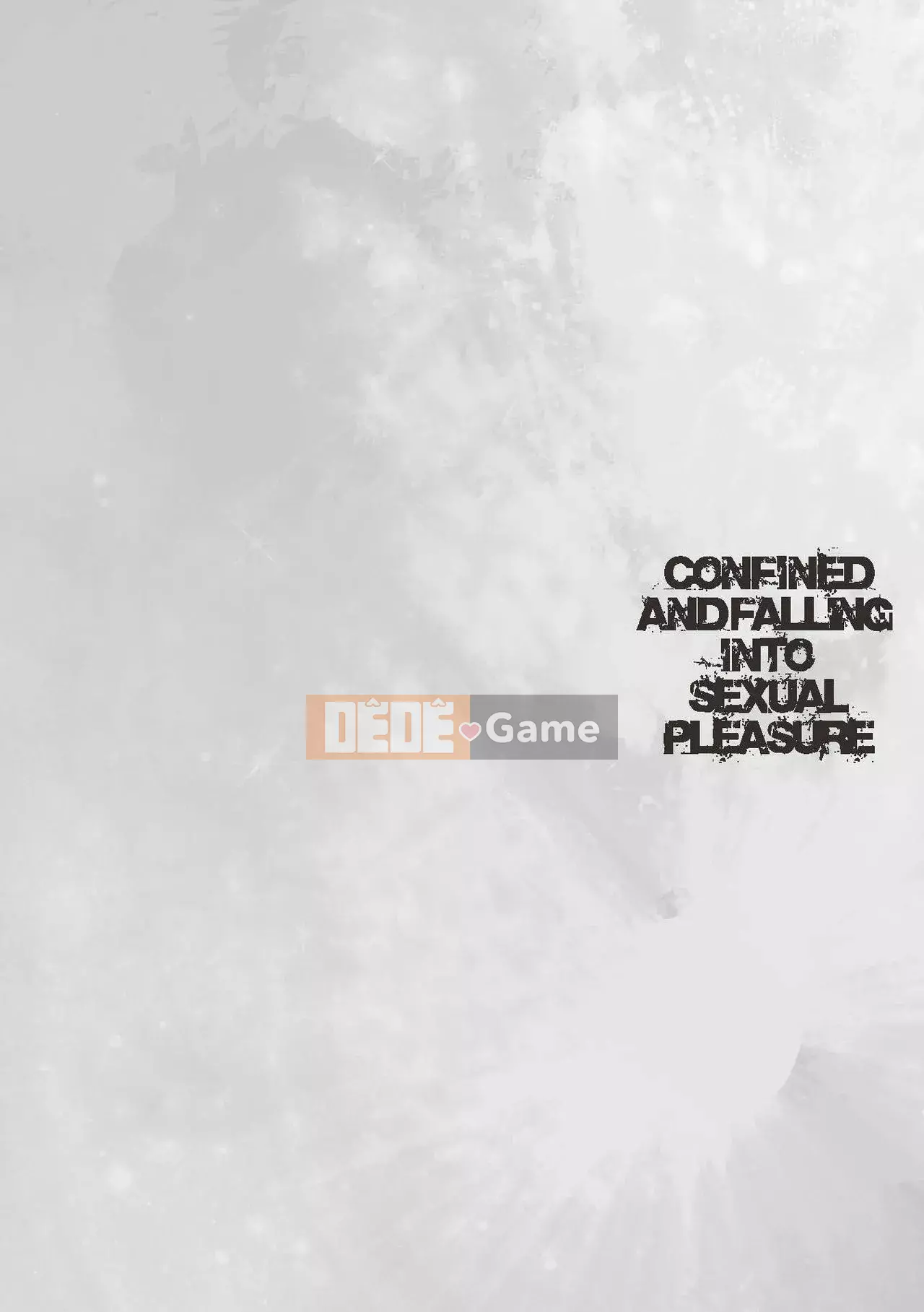 [Rasha Lia Hanhua] [Bắn tung tóe] Bị bắt, cao trào, rơi [Kỹ thuật số]