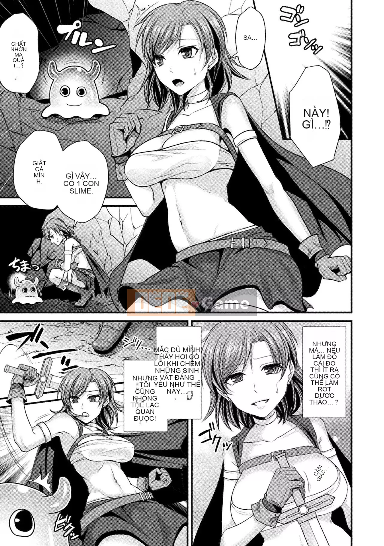 [Rasha Lia Hanhua] [Bắn tung tóe] Bị bắt, cao trào, rơi [Kỹ thuật số]