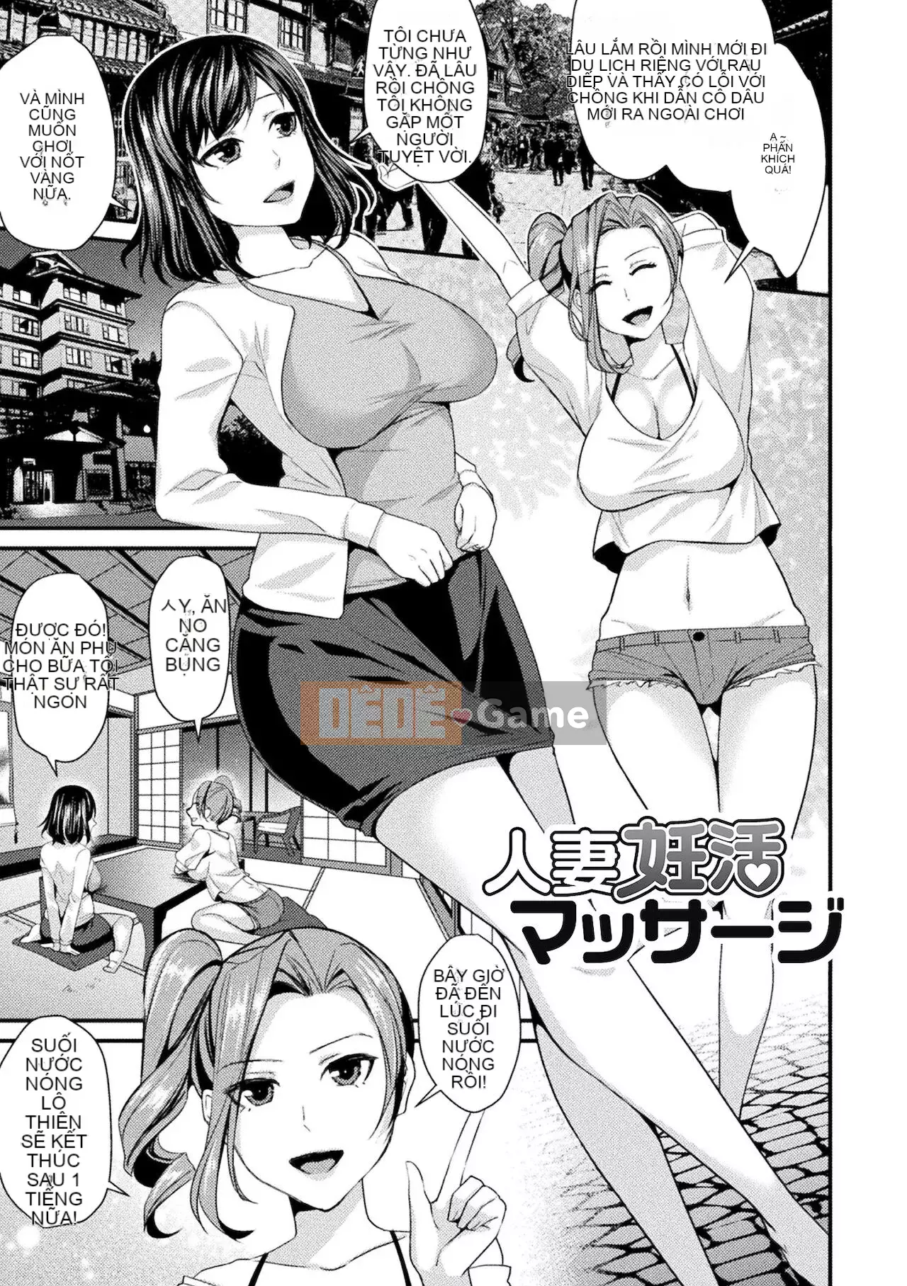 [Rasha Lia Hanhua] [Bắn tung tóe] Bị bắt, cao trào, rơi [Kỹ thuật số]