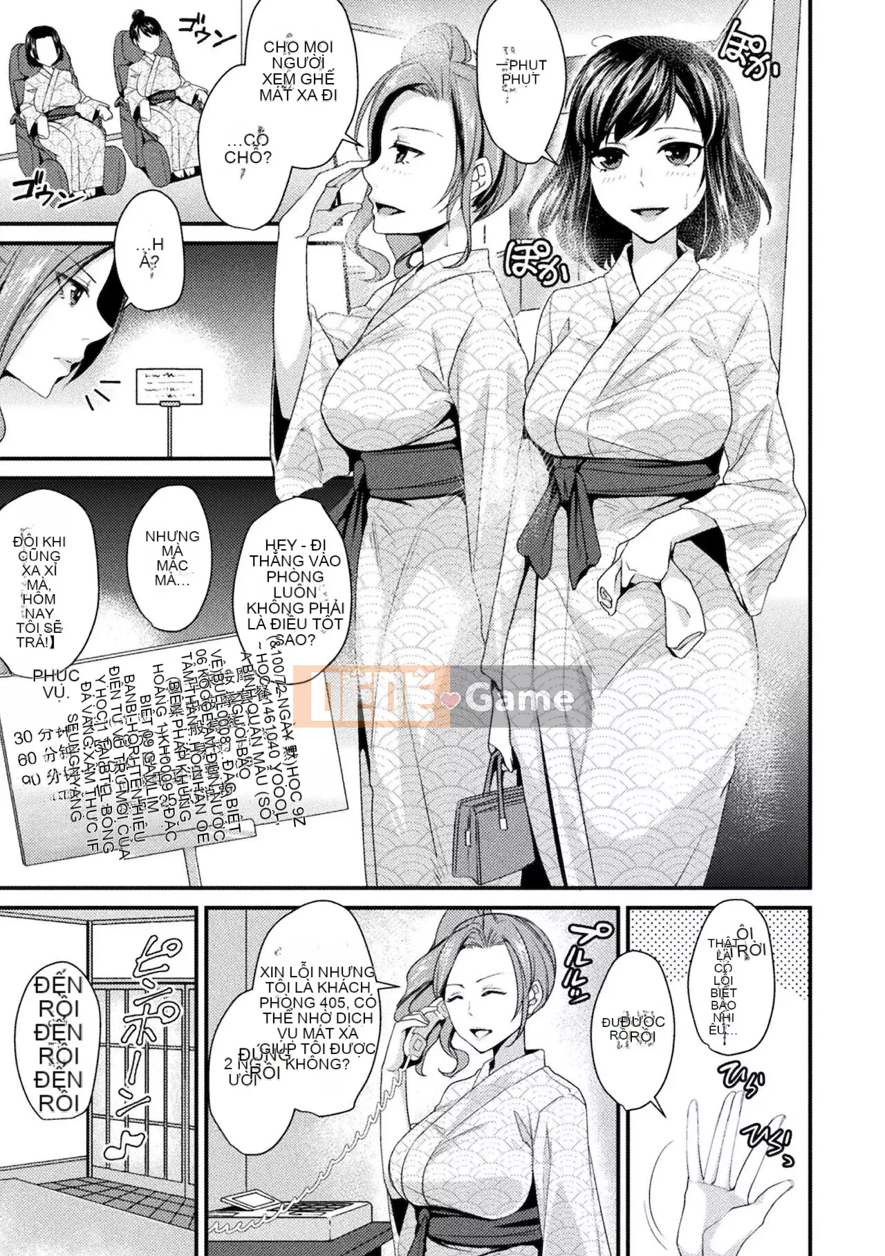 [Rasha Lia Hanhua] [Bắn tung tóe] Bị bắt, cao trào, rơi [Kỹ thuật số]