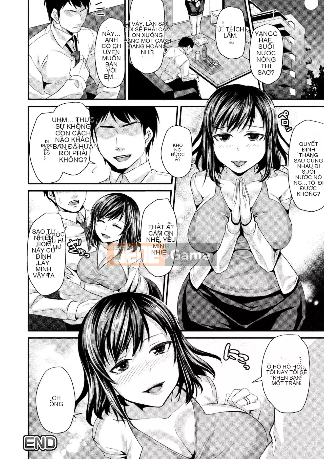 [Rasha Lia Hanhua] [Bắn tung tóe] Bị bắt, cao trào, rơi [Kỹ thuật số]