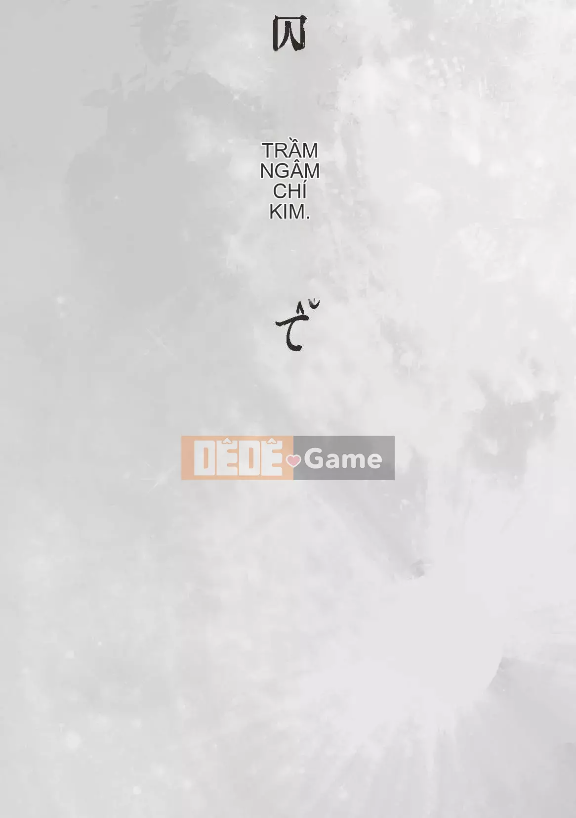 [Rasha Lia Hanhua] [Bắn tung tóe] Bị bắt, cao trào, rơi [Kỹ thuật số]