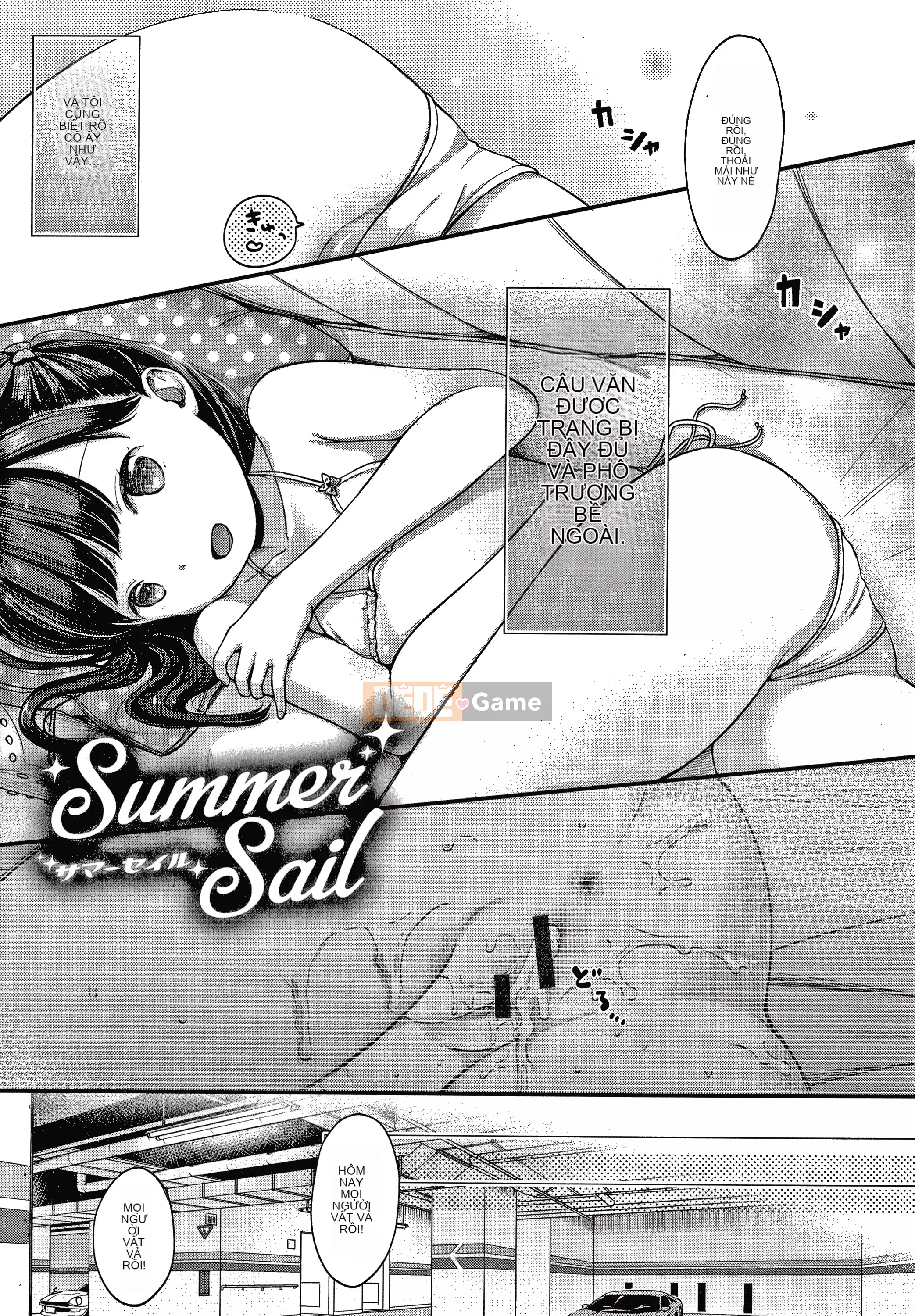 [Kiyomiya Ryo] Namamusume + tờ rơi 4P[Kuon cá nhân tiếng Trung]