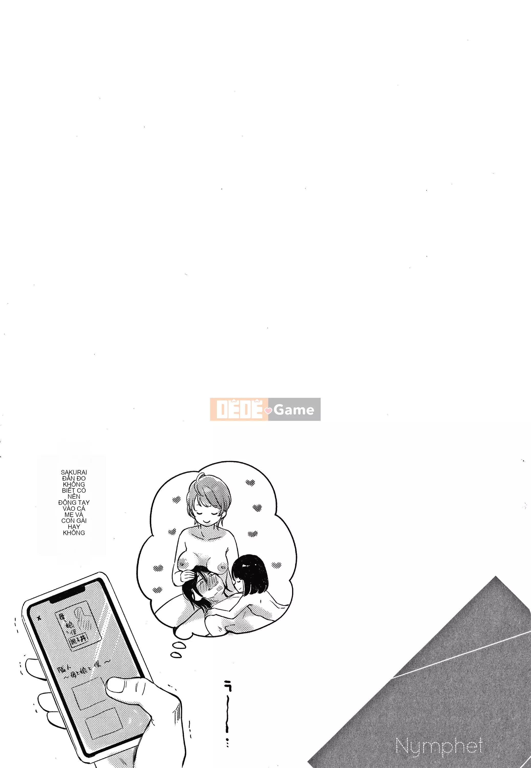 [Kiyomiya Ryo] Namamusume + tờ rơi 4P[Kuon cá nhân tiếng Trung]