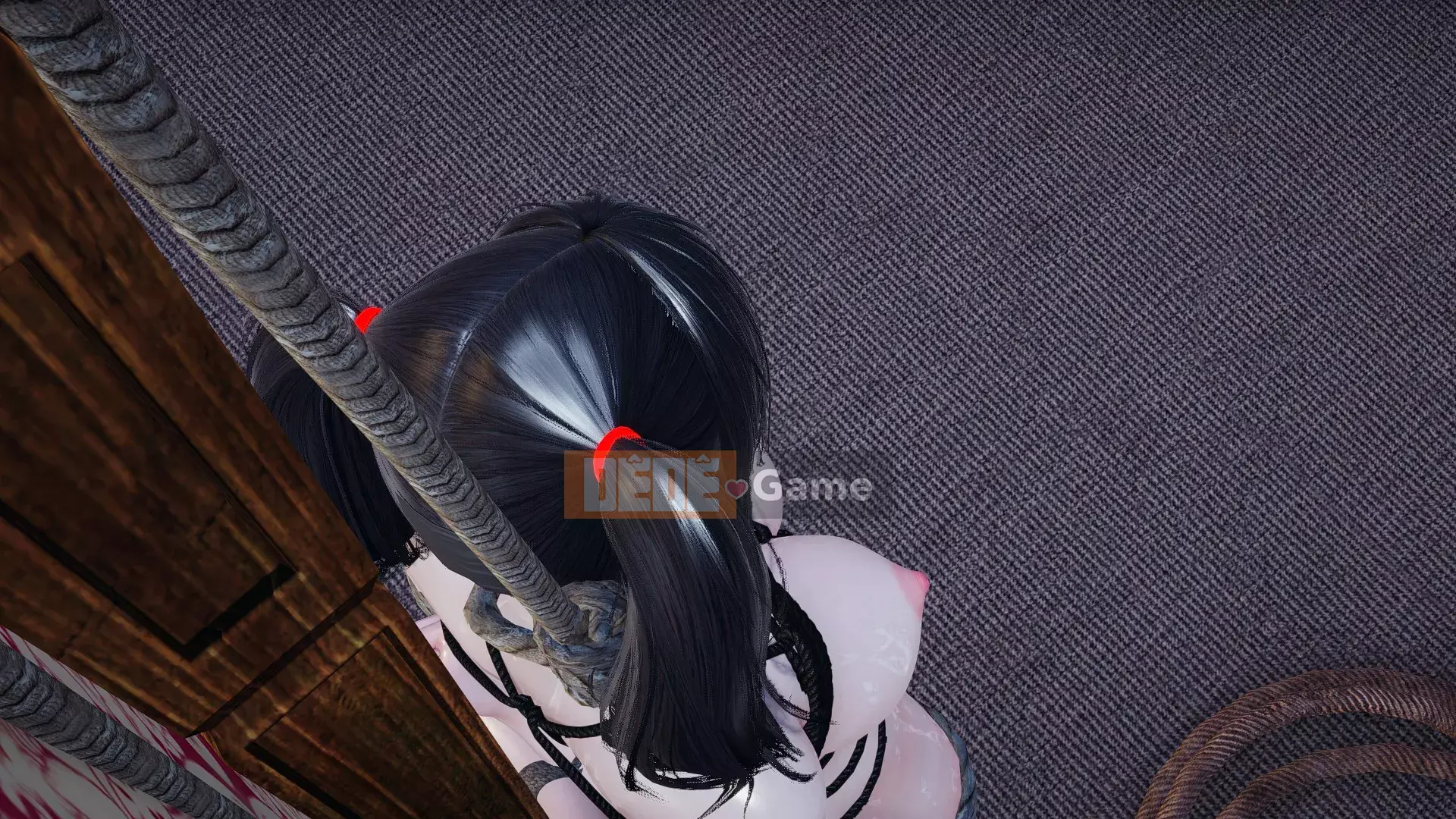 Bẫy Trứng CS/CF Mùa 1