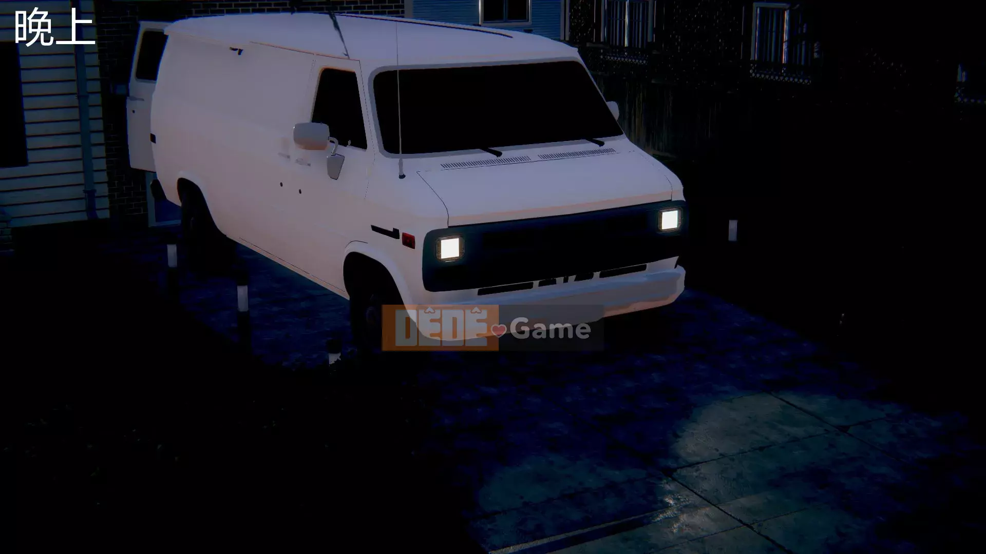 Bẫy Trứng CS/CF Mùa 1