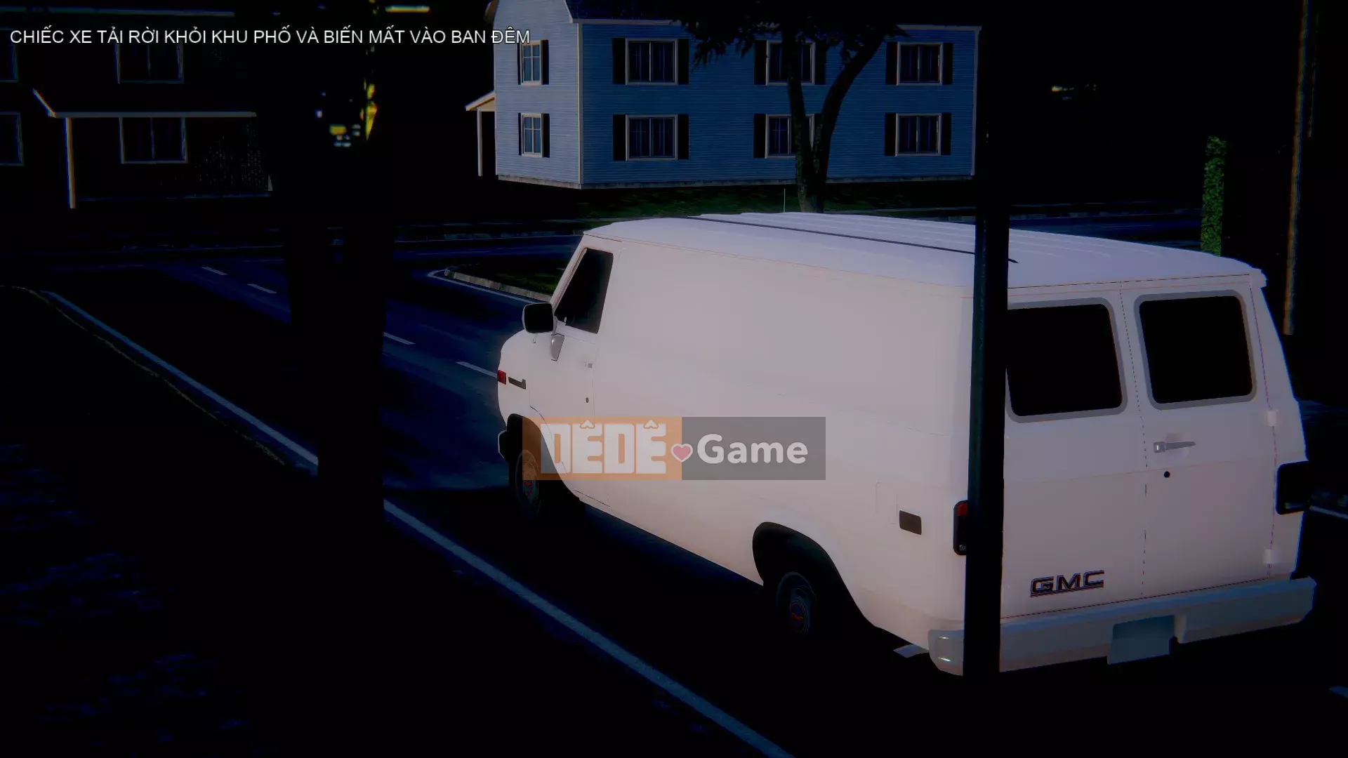 Bẫy Trứng CS/CF Mùa 1