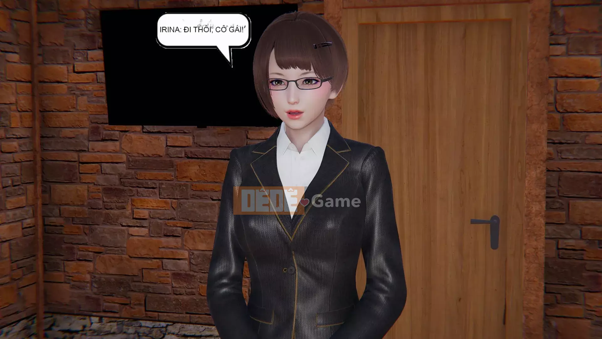 Bẫy Trứng CS/CF Mùa 1