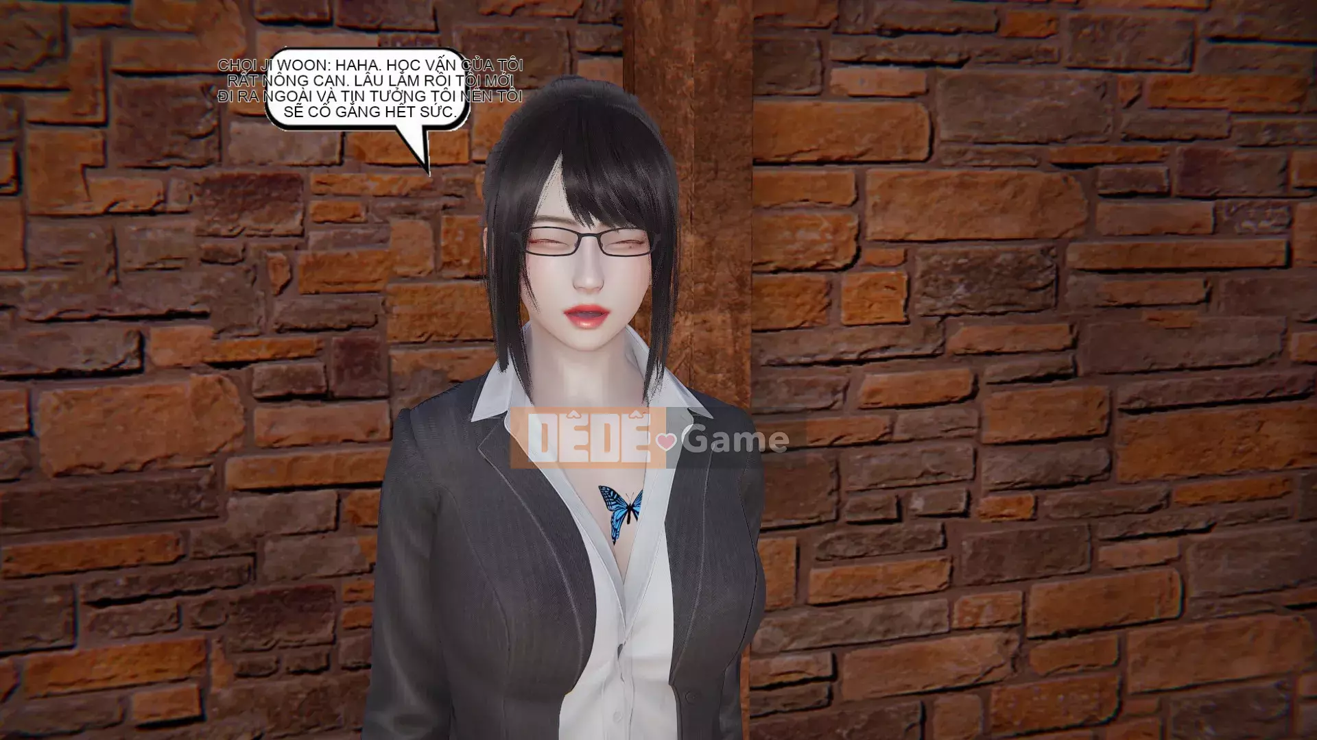 Bẫy Trứng CS/CF Mùa 1