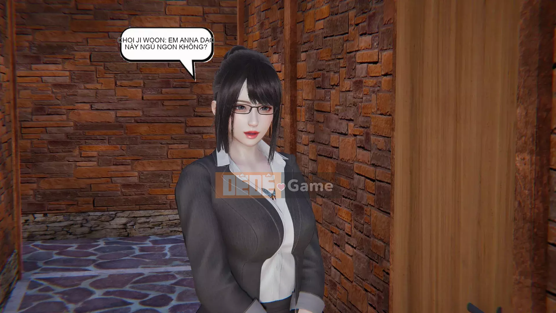 Bẫy Trứng CS/CF Mùa 1