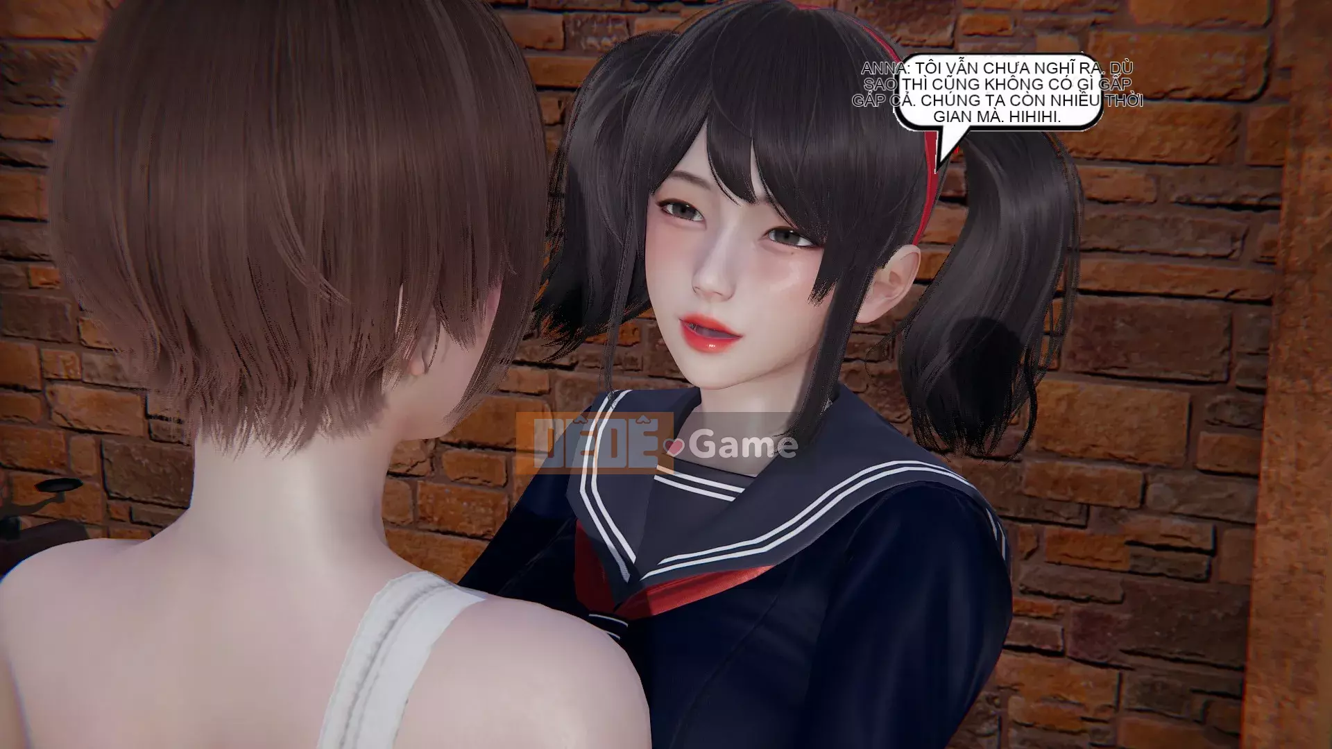 Bẫy Trứng CS/CF Mùa 1