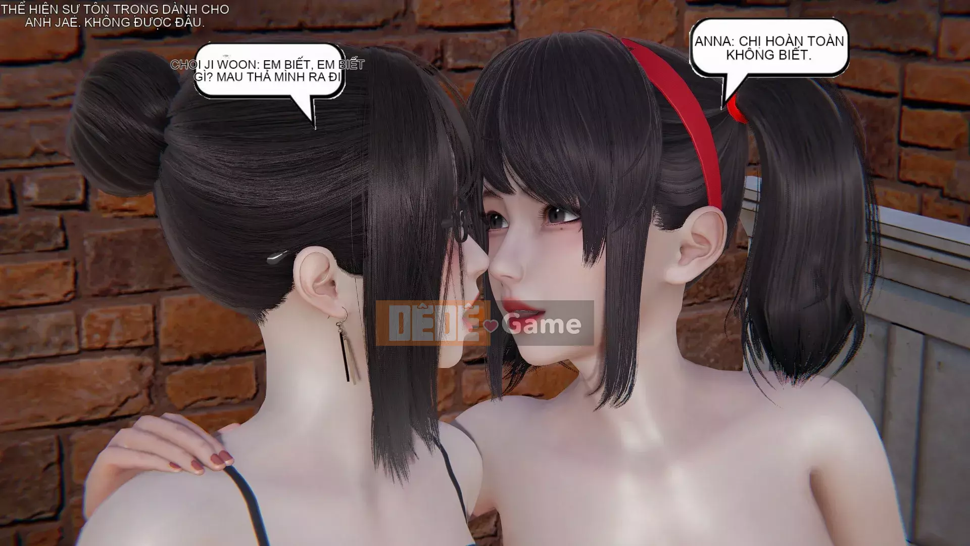 Bẫy Trứng CS/CF Mùa 1