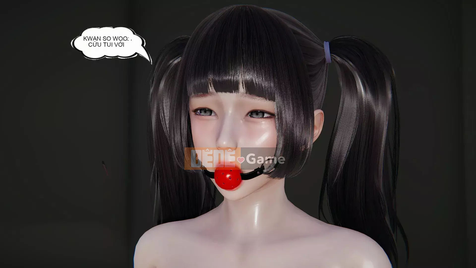 Bẫy Trứng CS/CF Mùa 1