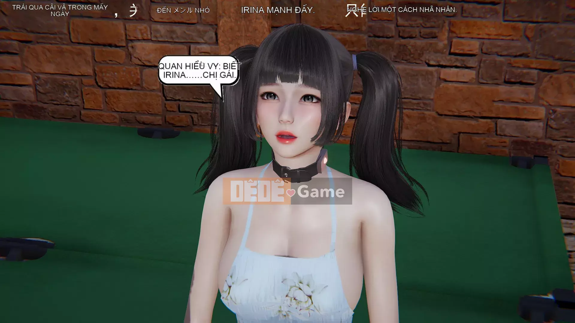 Bẫy Trứng CS/CF Mùa 1