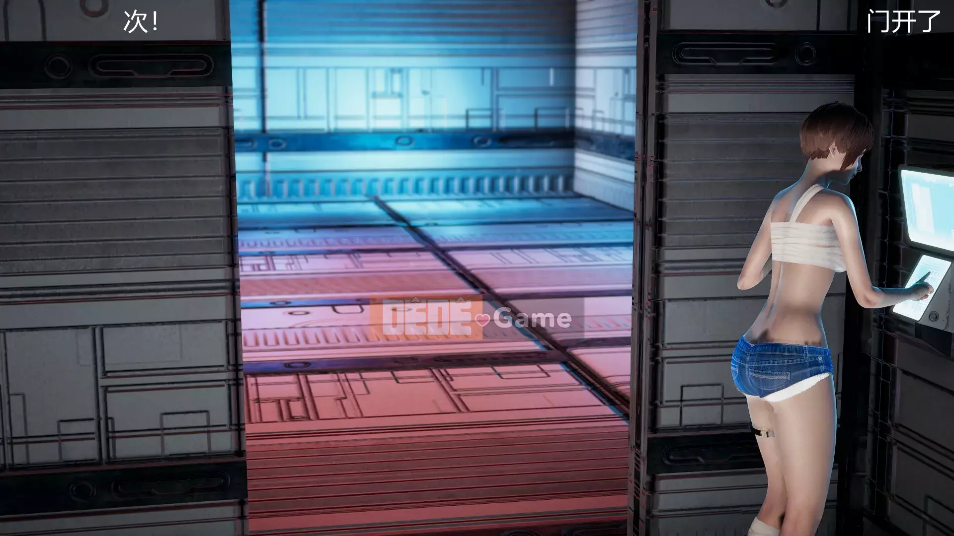 Bẫy Trứng CS/CF Mùa 1