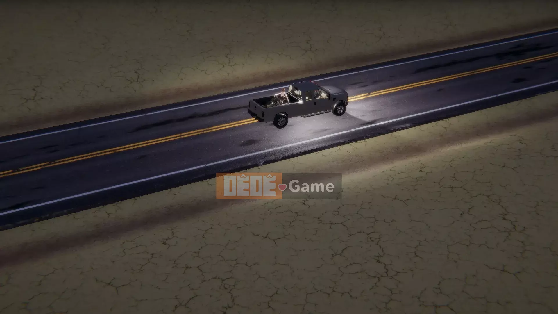 Bẫy Trứng CS/CF Mùa 1