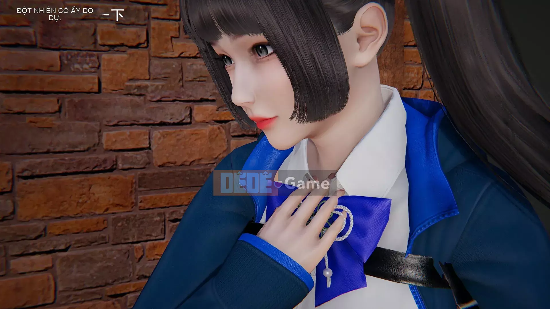 Bẫy Trứng CS/CF Mùa 1