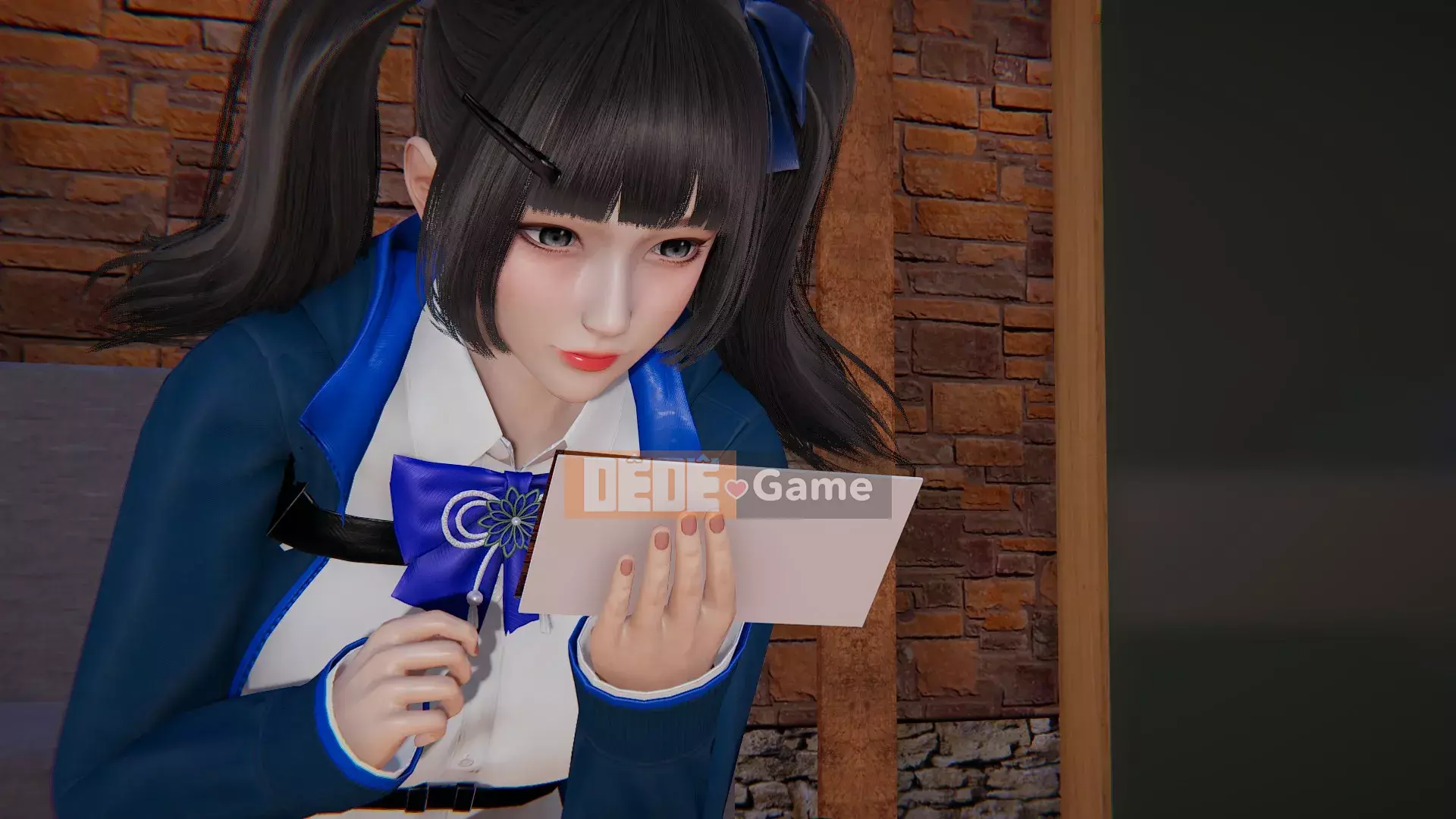 Bẫy Trứng CS/CF Mùa 1