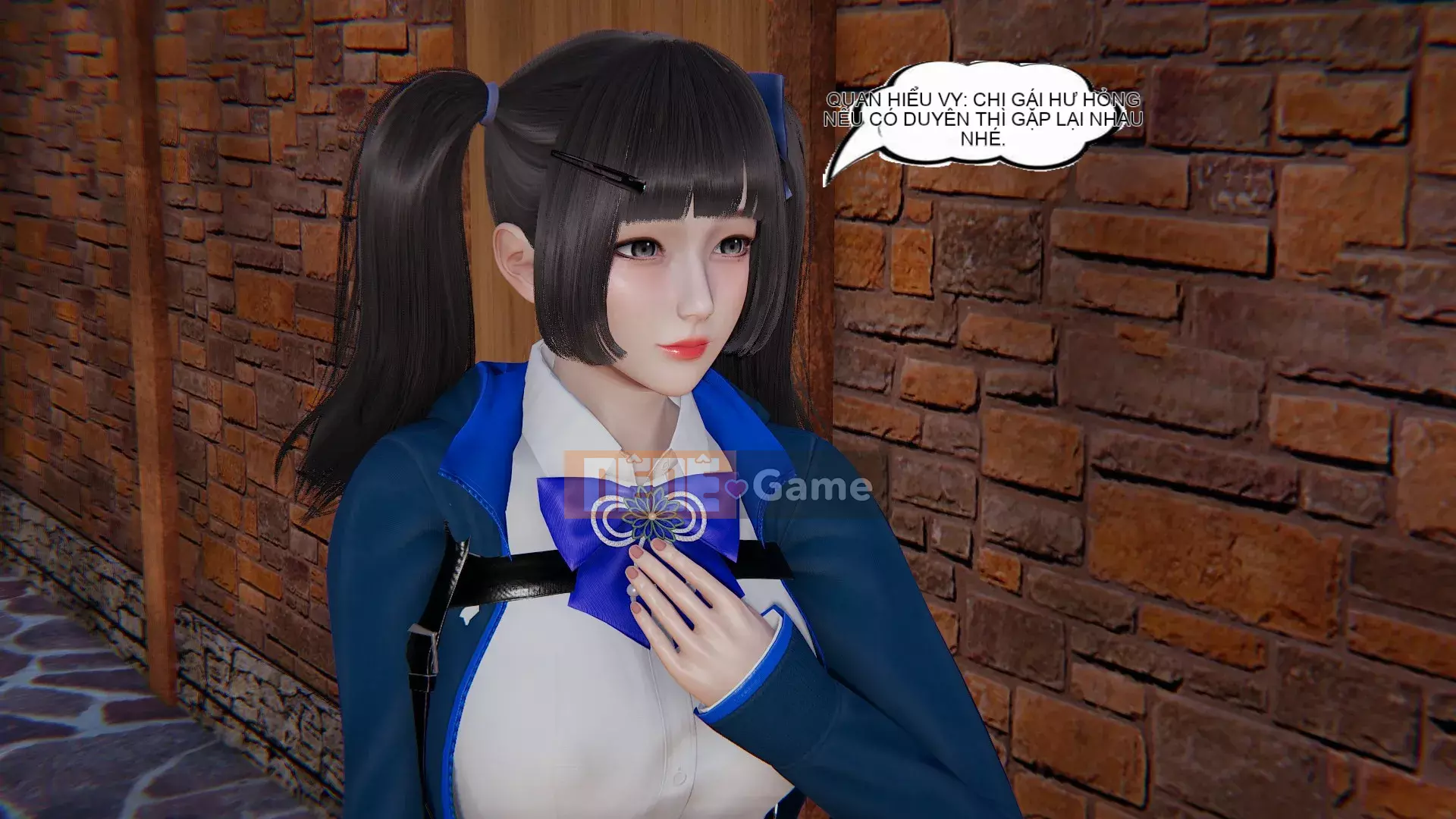 Bẫy Trứng CS/CF Mùa 1