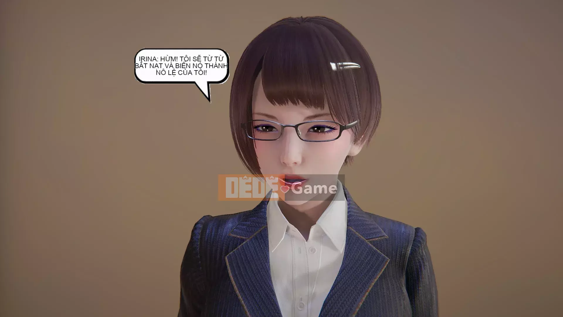 Bẫy Trứng CS/CF Mùa 1