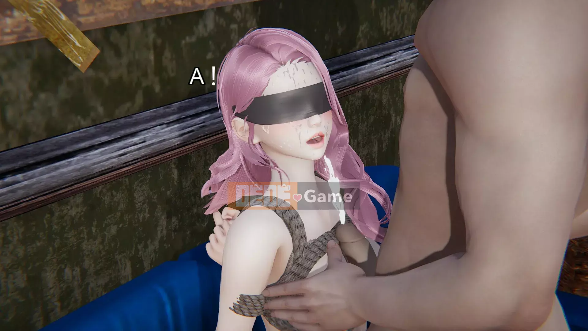 Bẫy Trứng CS/CF Mùa 1