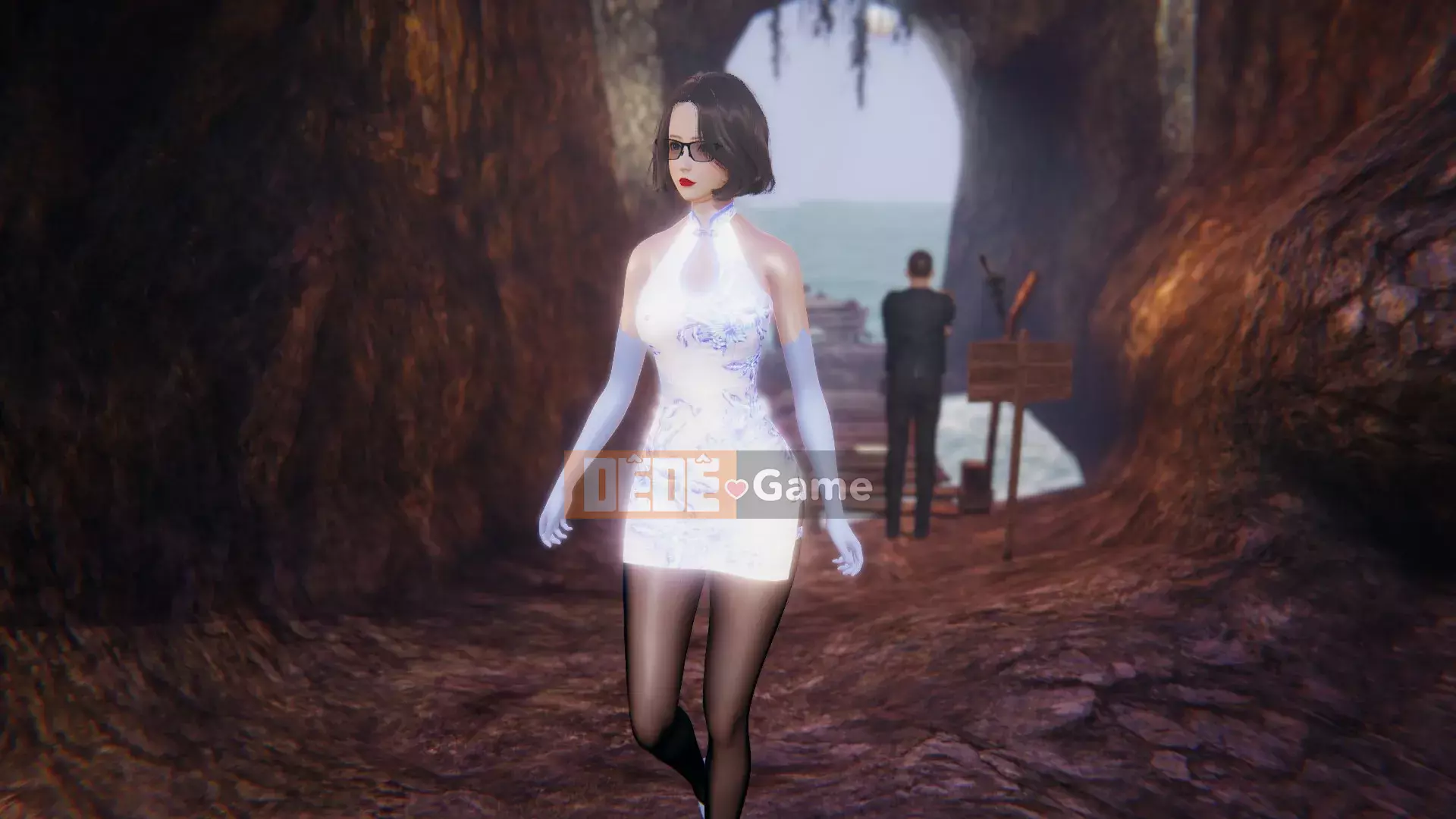 Bẫy Trứng CS/CF Mùa 1