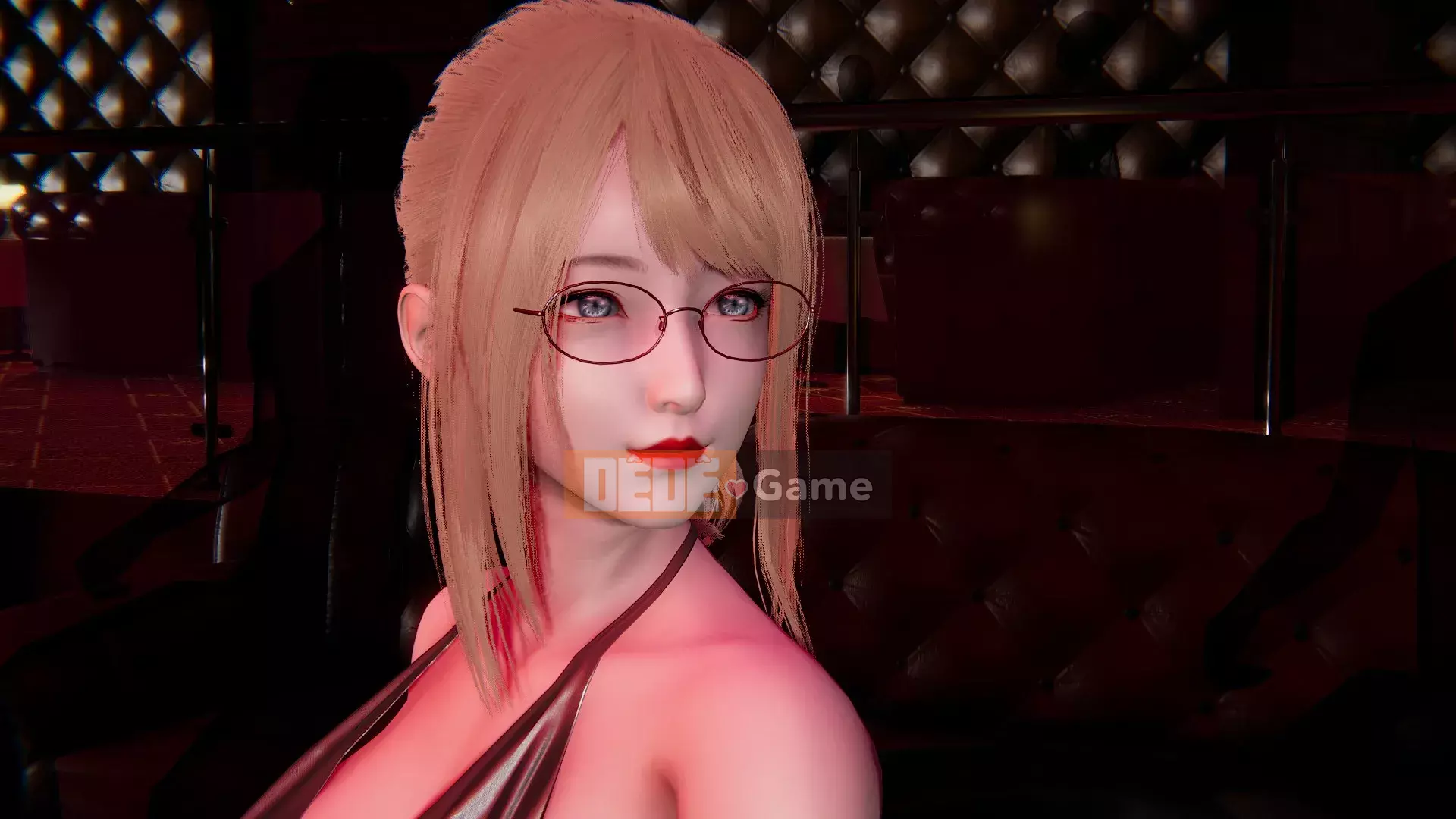 Bẫy Trứng CS/CF Mùa 1