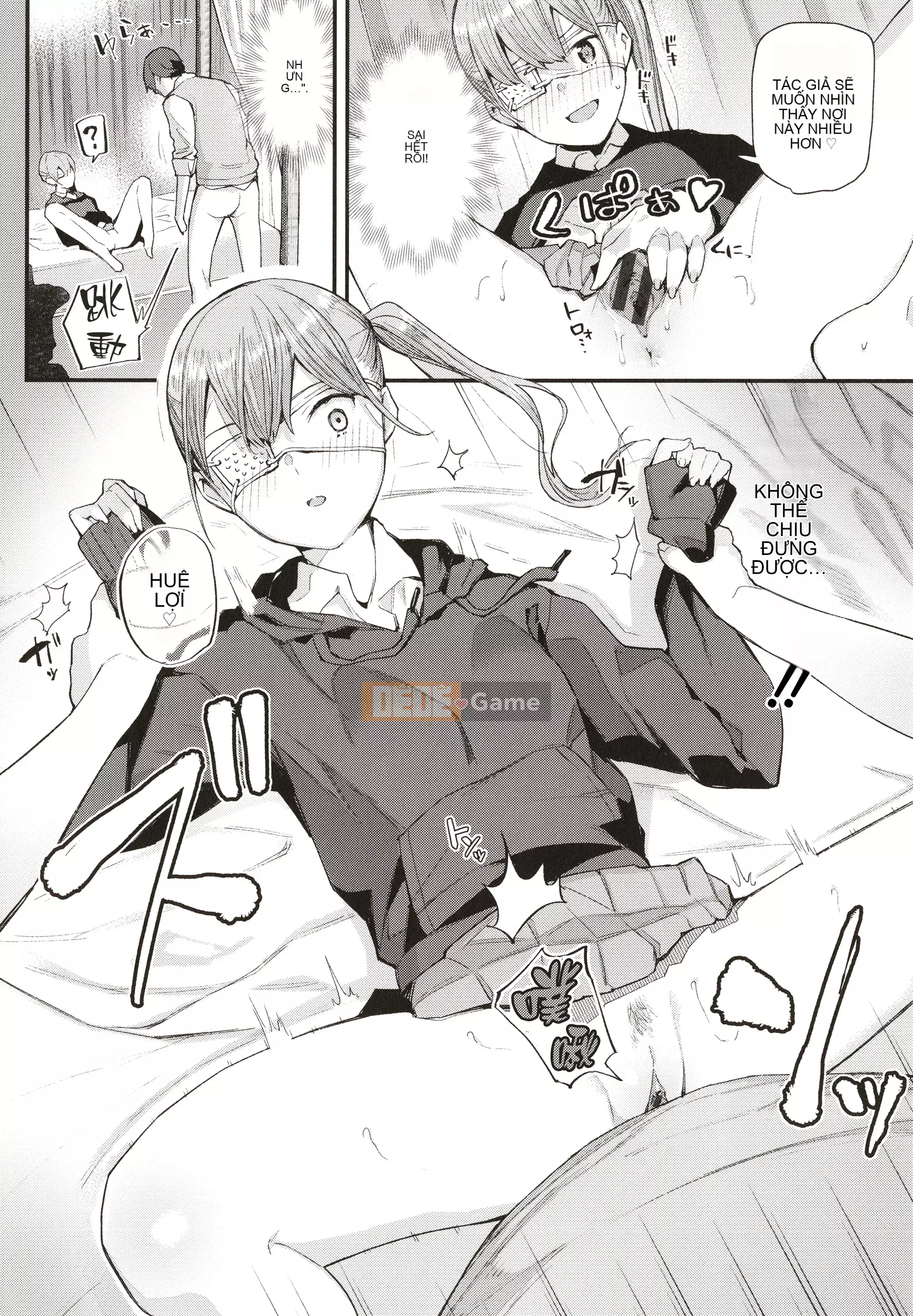 [Rengi Tsusho Bunka][Higashiyama Eight] Body Touch + Tờ rơi 4P, Thẻ minh họa