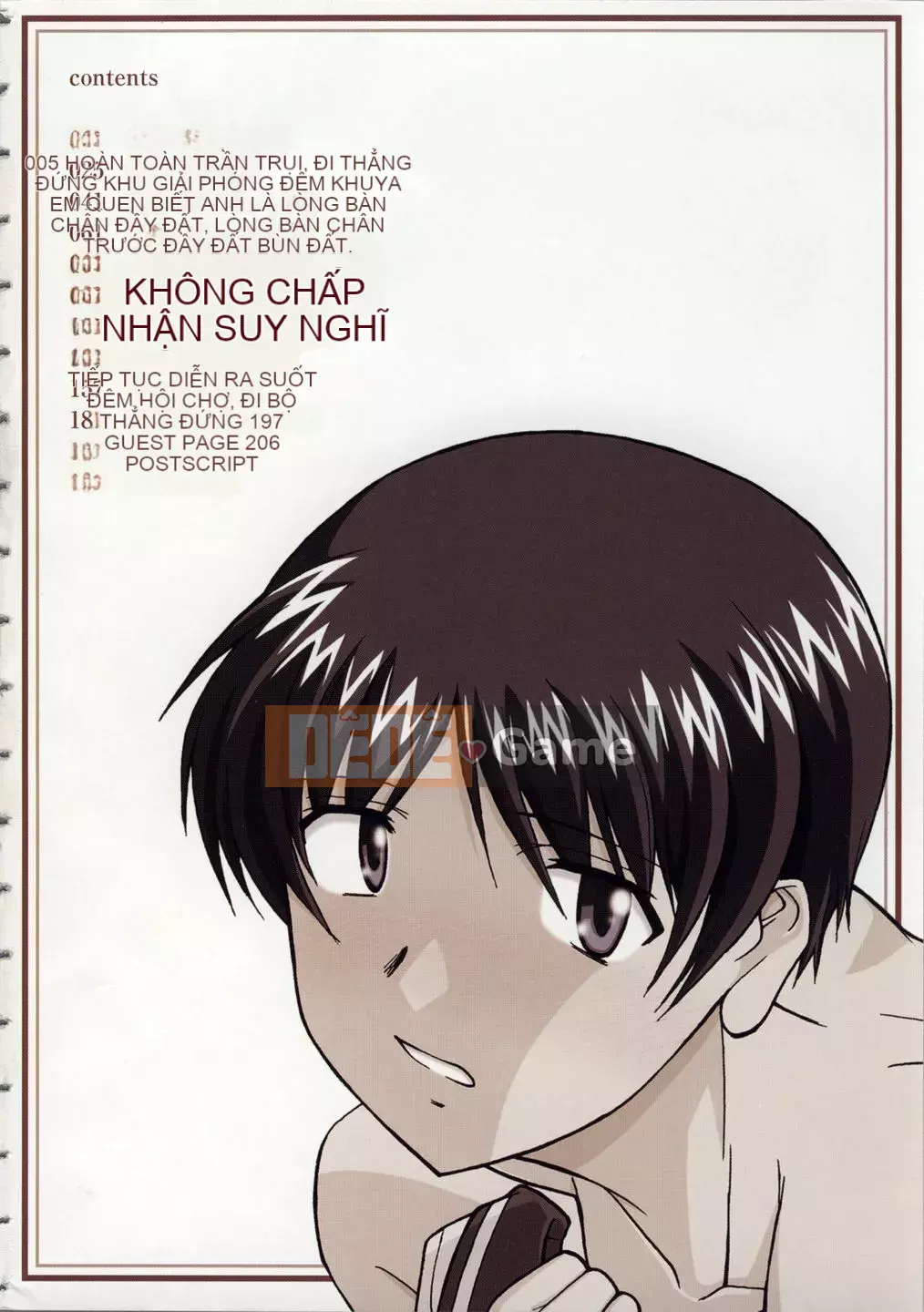 [Raiden tướng Trung Quốc] [Murasaki vermilion] Đi thẳng đứng khỏa thân