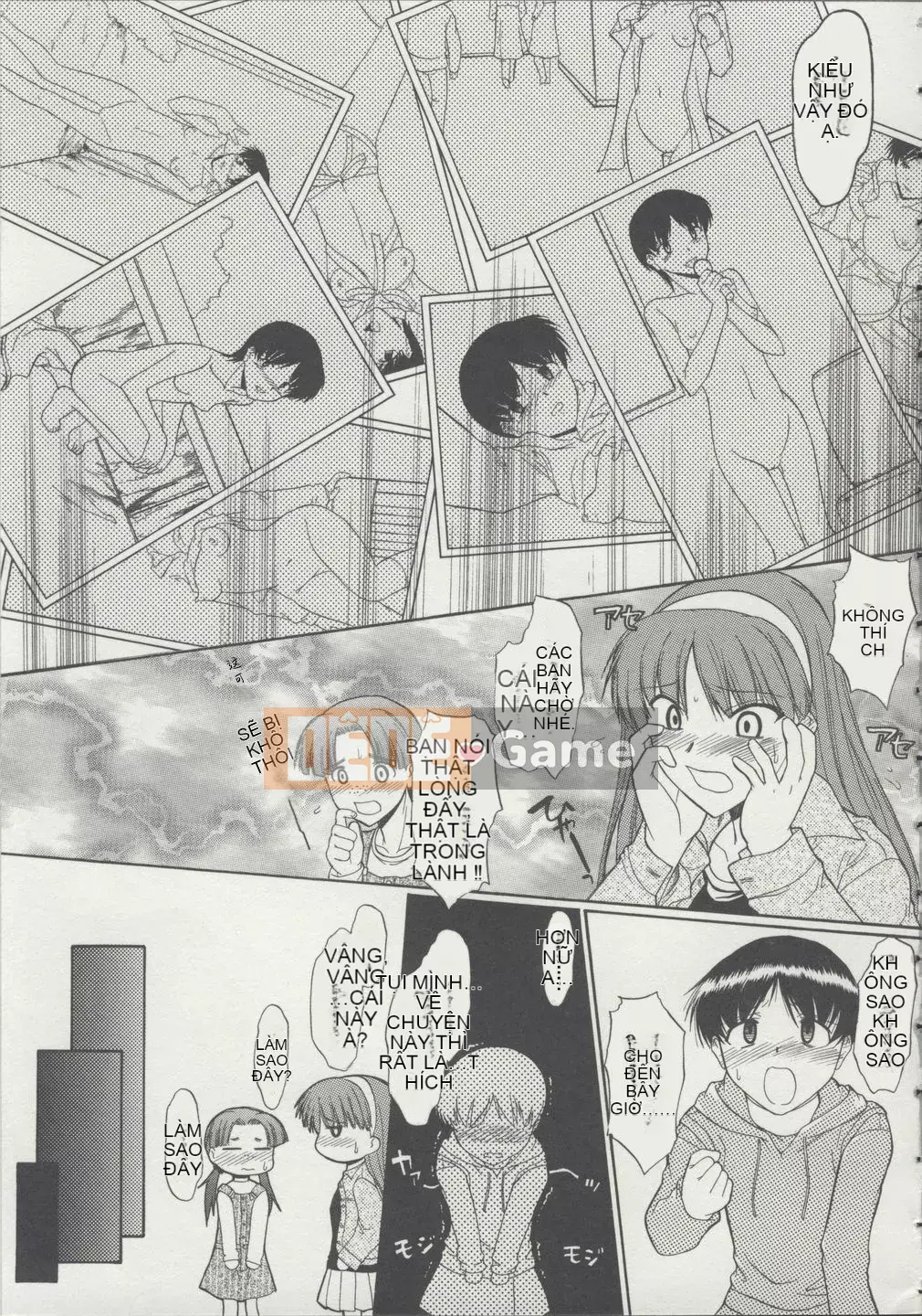 [Raiden tướng Trung Quốc] [Murasaki vermilion] Đi thẳng đứng khỏa thân