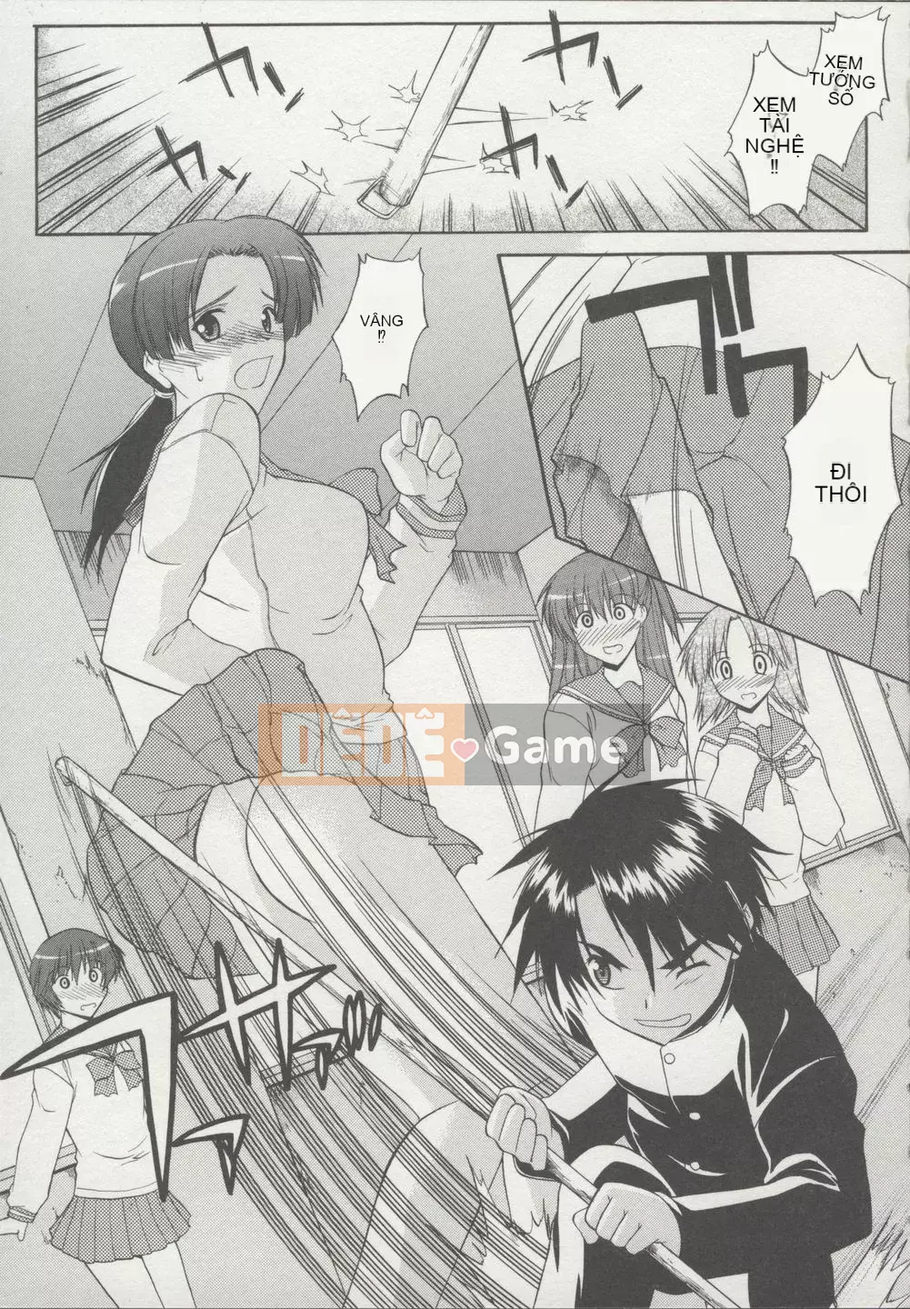 [Raiden tướng Trung Quốc] [Murasaki vermilion] Đi thẳng đứng khỏa thân