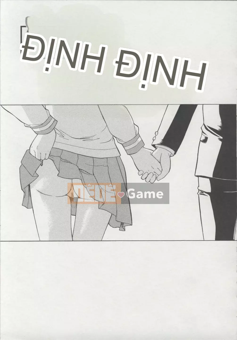 [Raiden tướng Trung Quốc] [Murasaki vermilion] Đi thẳng đứng khỏa thân