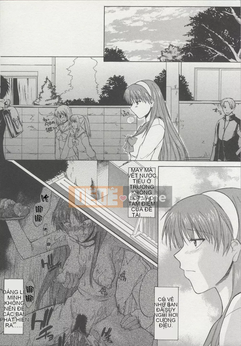 [Raiden tướng Trung Quốc] [Murasaki vermilion] Đi thẳng đứng khỏa thân