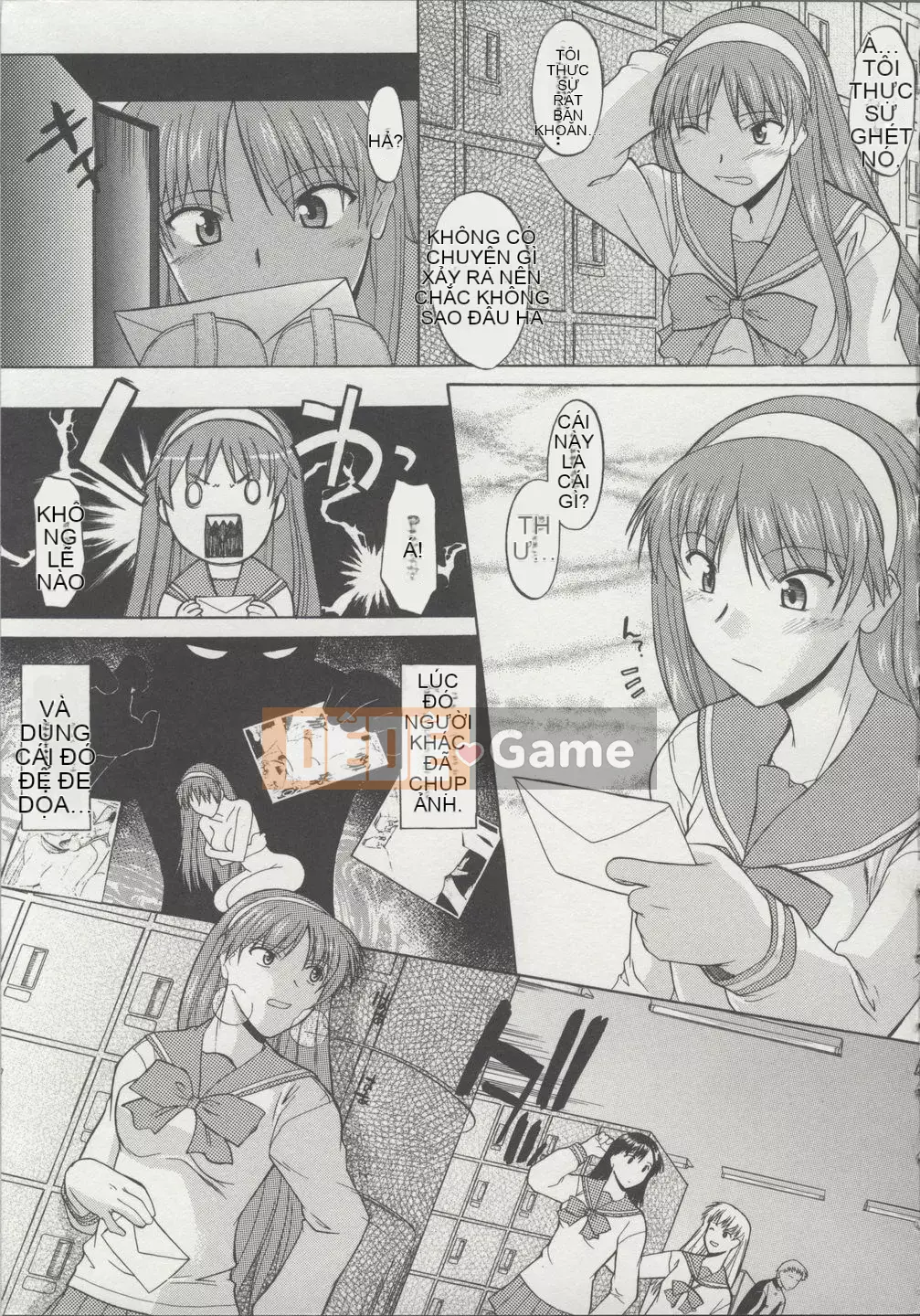 [Raiden tướng Trung Quốc] [Murasaki vermilion] Đi thẳng đứng khỏa thân