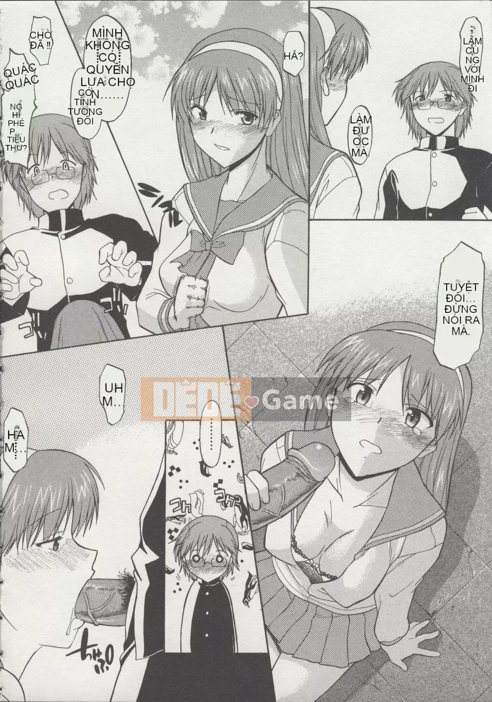 [Raiden tướng Trung Quốc] [Murasaki vermilion] Đi thẳng đứng khỏa thân