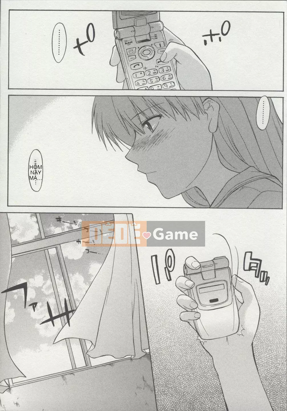 [Raiden tướng Trung Quốc] [Murasaki vermilion] Đi thẳng đứng khỏa thân