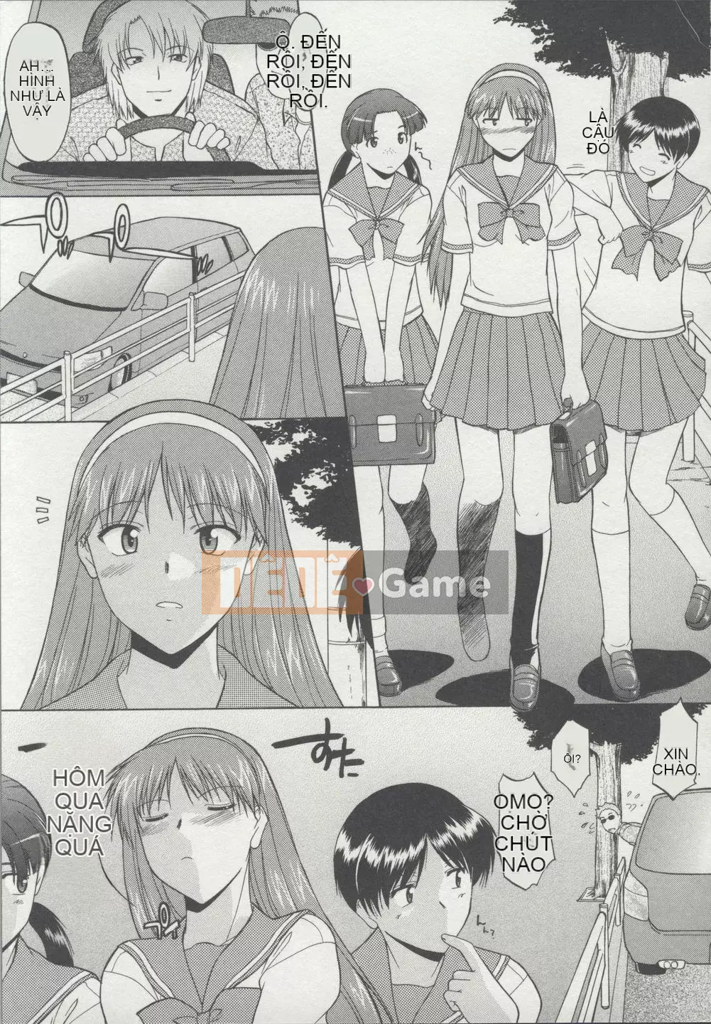 [Raiden tướng Trung Quốc] [Murasaki vermilion] Đi thẳng đứng khỏa thân